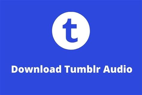 See a recent post on Tumblr from @lifestylebuz about download audio. Discover more posts about download audio.
